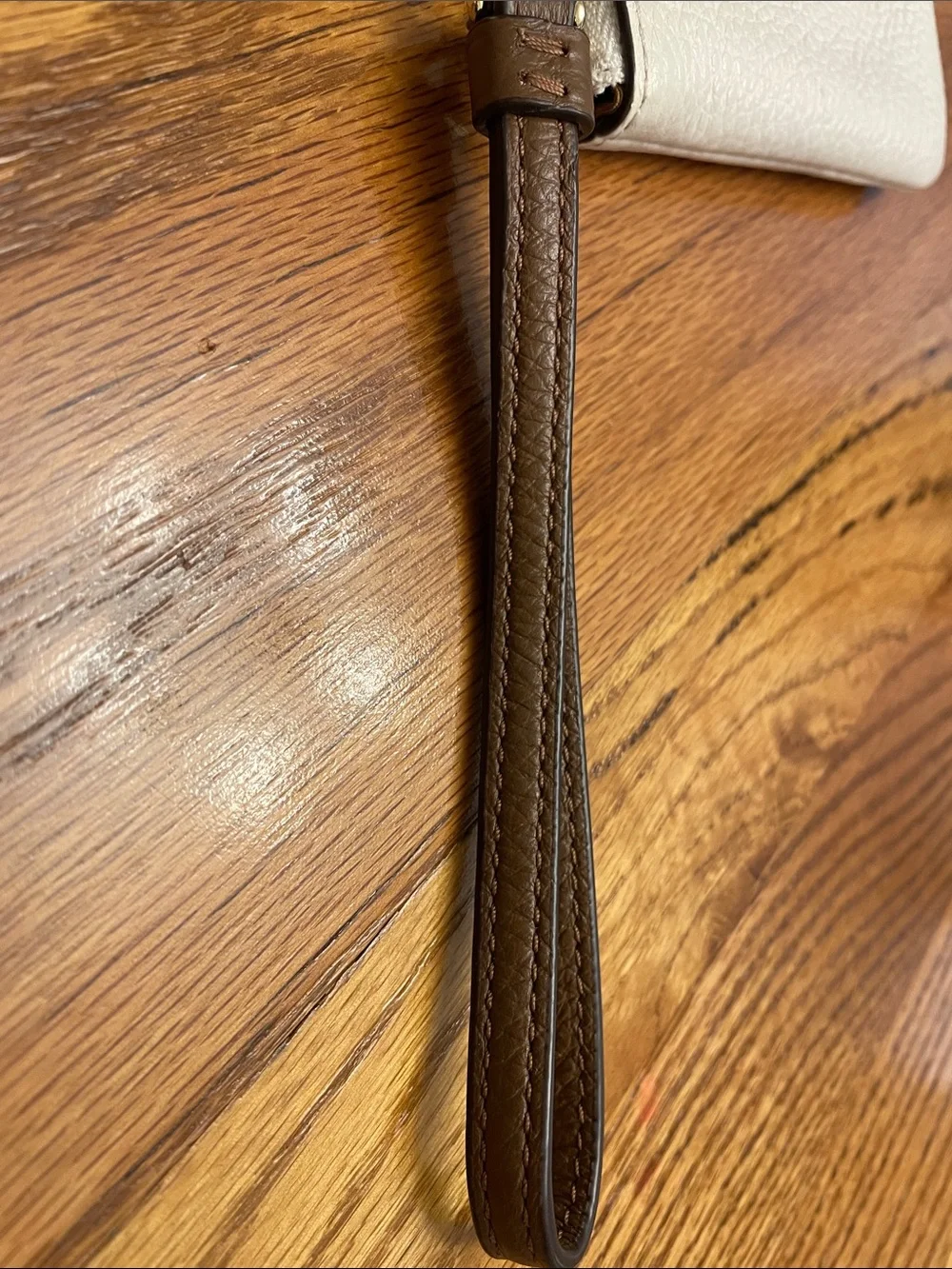 Coach leatherware 3233